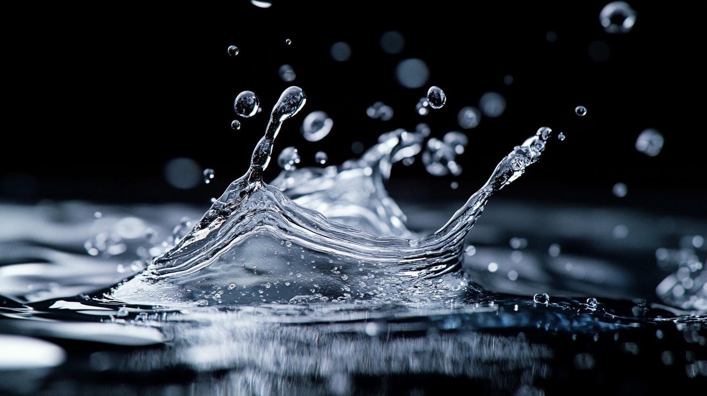 Differenze e scelta ponderata tra microfiltrazione osmosi inversa e addolcitore